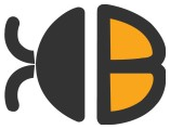Bugsbd Limited logo