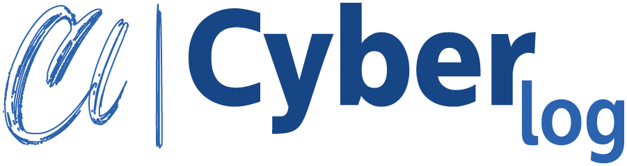 Cyberlog Limited logo